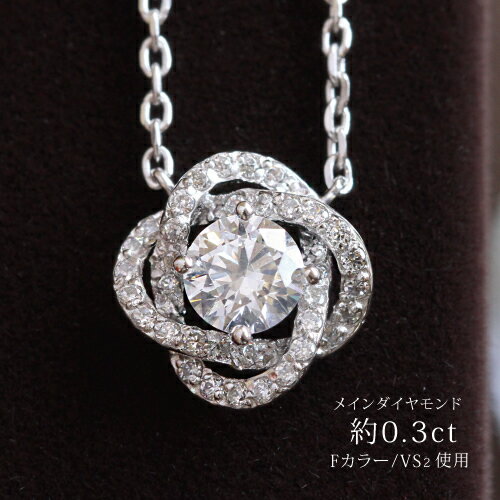 yzCamellia-JA- 0.49ct _ChlbNX ւ̉ lbNX K18