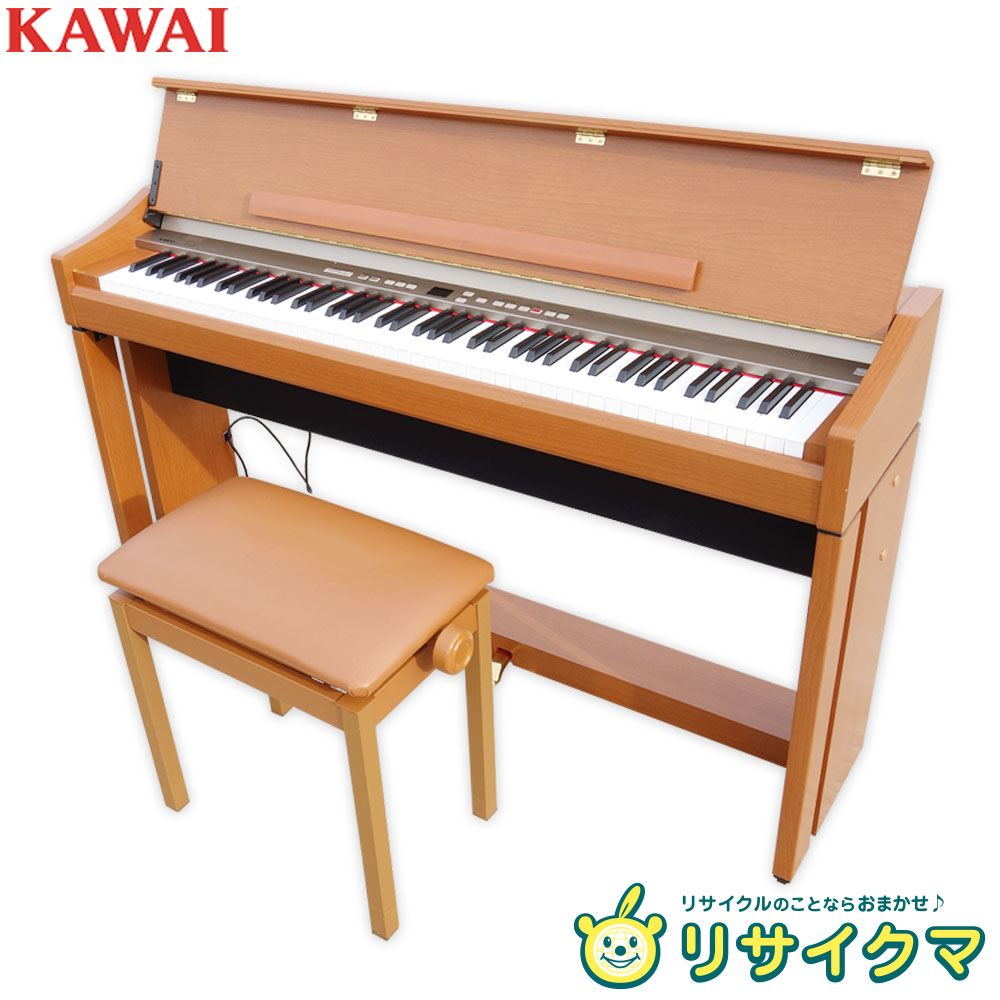šD磻ǥԥŻҥԥΥܡ88װػLa3緿ʡɬע(22882)