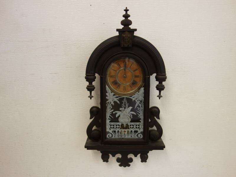 【中古】M▽アンソニア ハバナ 涙の雫 涙の滴...の紹介画像2