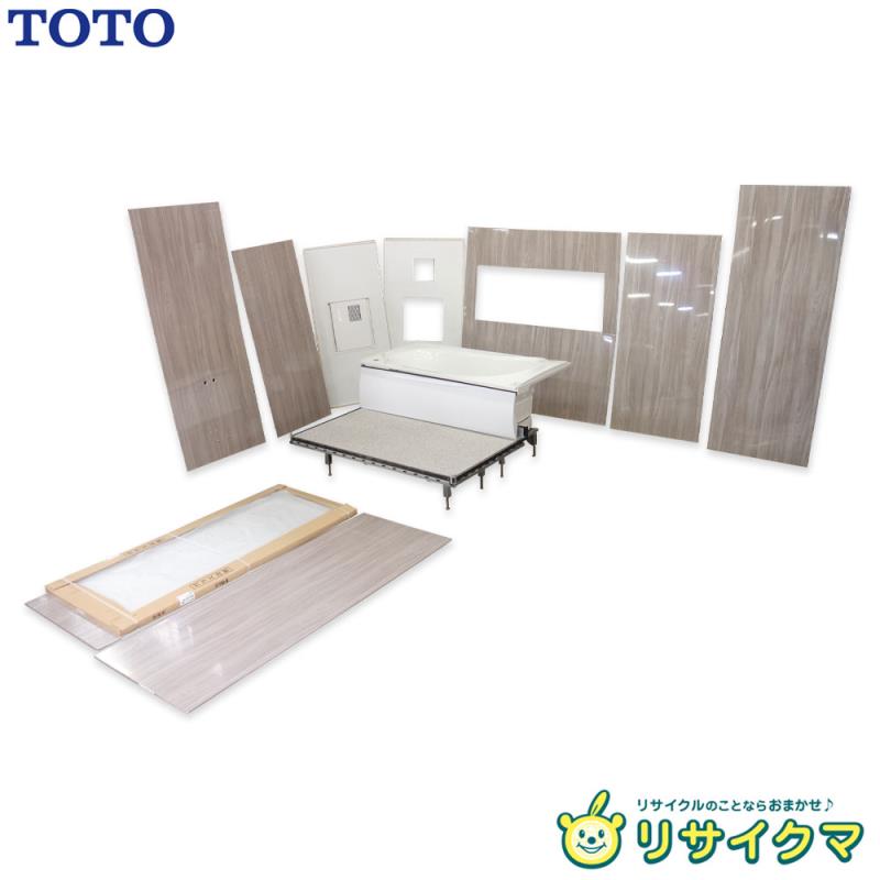 imgrc0139490973.jpg imgrc0139490973.jpg