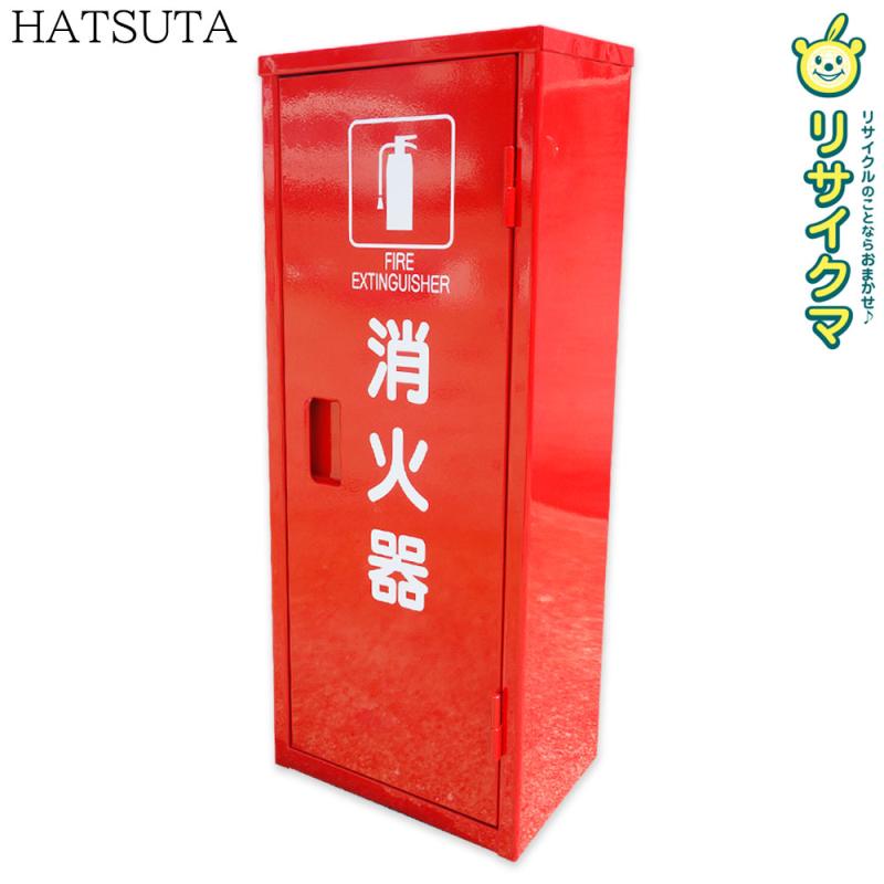 ����š�M���ϥĥ� �òд��ǼȢ ���������� MC-1 ������̵���оݳ�����������ɬ�ע� (38725)