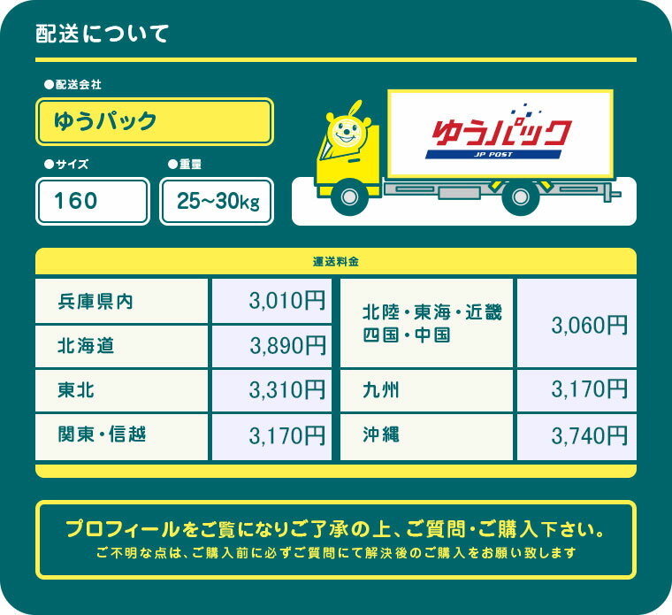 【中古】M▽美品池永鉄工業務用電動かき氷機氷削機ブロックアイスアイススライサー2016年スワンSwan卓上100VSI-80(24168)