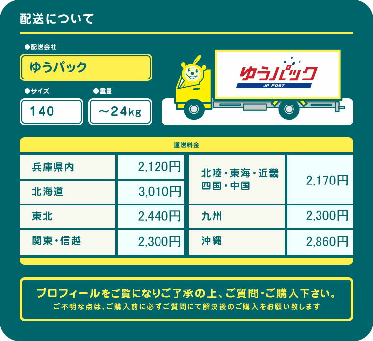 【中古】M▽アイリスオーヤマオイルヒーター2018年フィン10枚1200W切替3段階和室5畳洋室8畳ホワイトPOH-1210KS(26489)