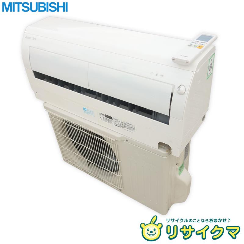 楽天市場】msz-r2219の通販 楽天市場】msz-r2219の通販