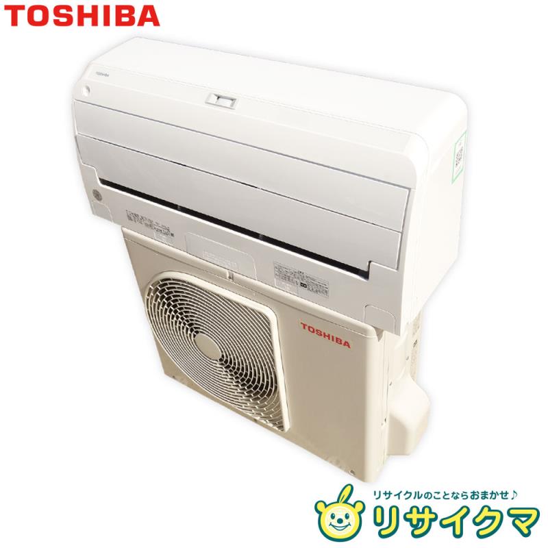 楽天市場】ras-g221dtの通販 楽天市場】ras-g221dtの通販