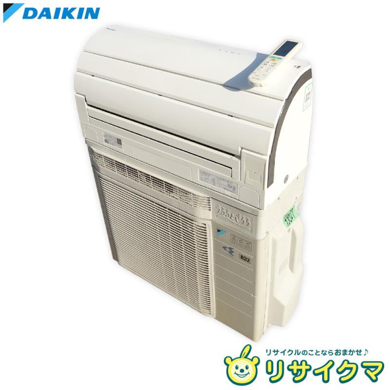 楽天市場】エアコン(シリーズうるさら7(ダイキン))(季節 楽天市場】エアコン(シリーズうるさら7(ダイキン))(季節