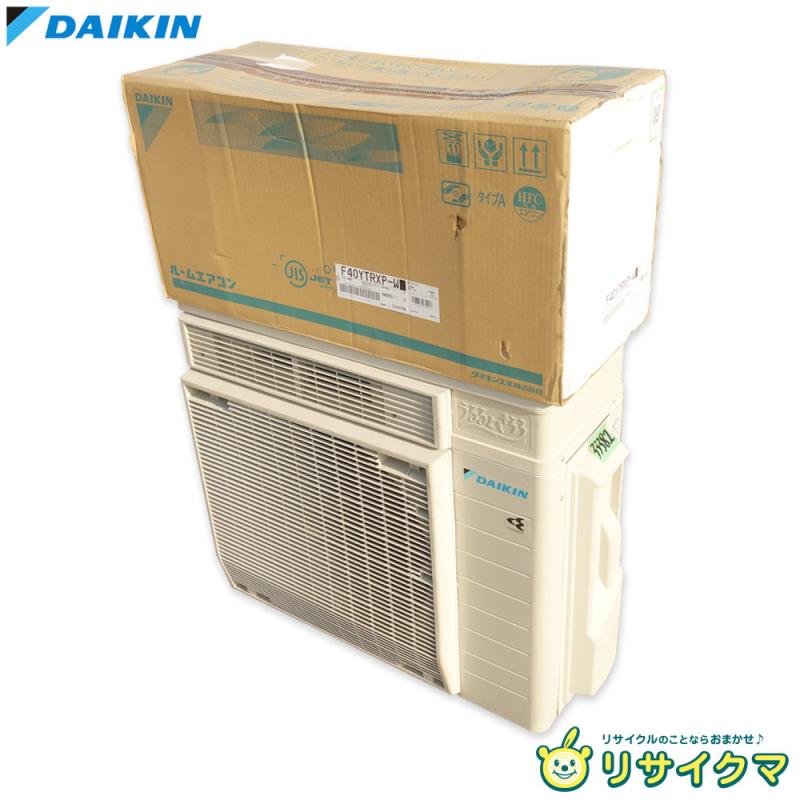 楽天市場】エアコン 中古(シリーズうるるとさらら(ダイキン 楽天市場】エアコン 中古(シリーズうるるとさらら(ダイキン