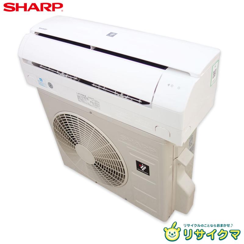 楽天市場】中古 エアコン 10畳の通販 楽天市場】中古 エアコン 10畳の通販