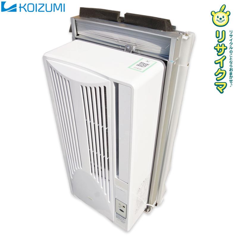 楽天市場】エアコン(メーカーコイズミ)(季節・空調家電|家電 楽天市場】エアコン(メーカーコイズミ)(季節・空調家電|家電