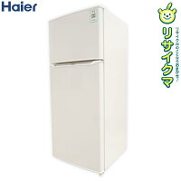 Haier2ɥ¢JR-N130A(W)