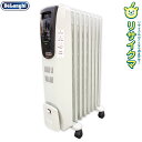 【中古】M▽Delonghi デロンギ デジタ