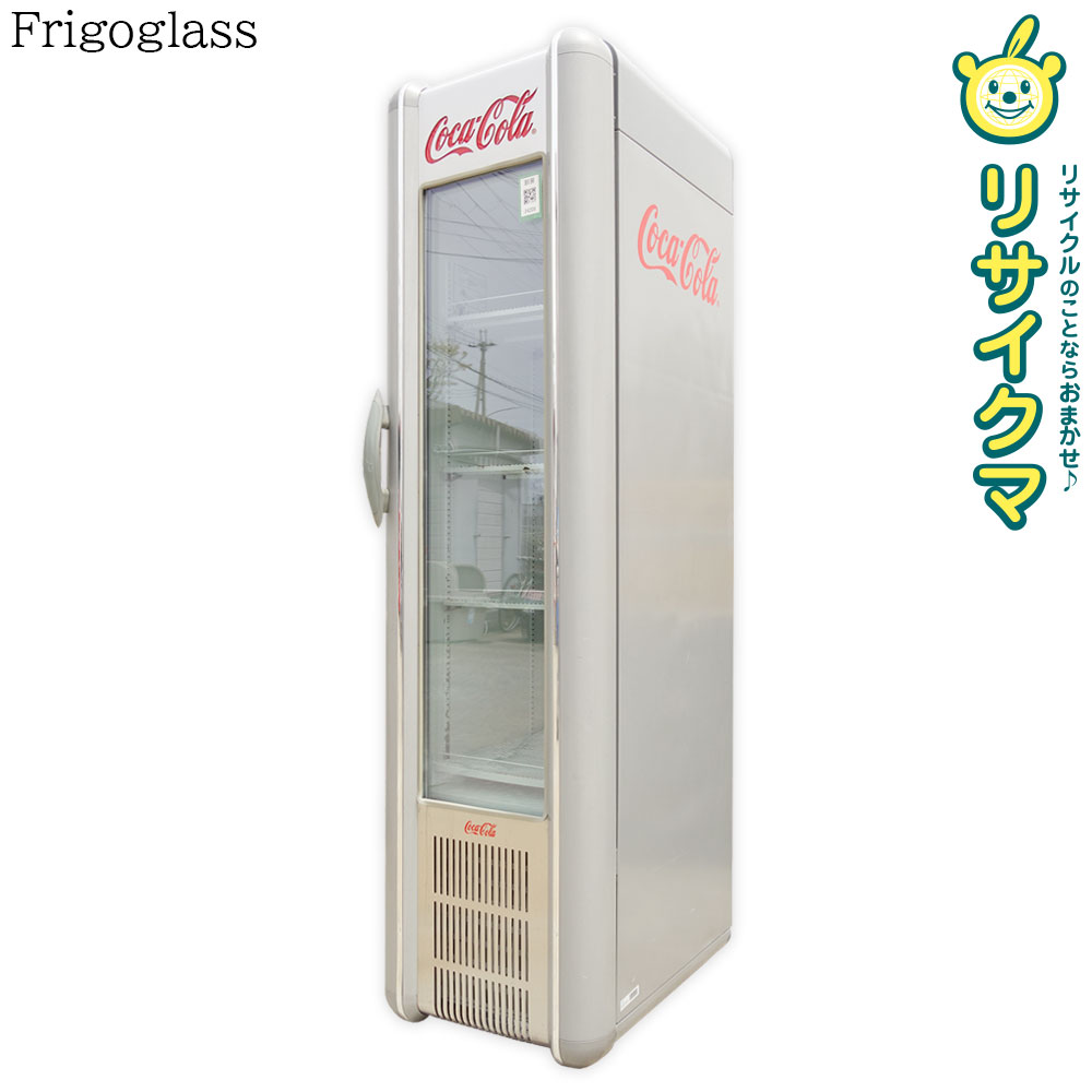 楽天市場】冷蔵ショーケース 中古(キッチン用品・食器・調理 楽天市場】冷蔵ショーケース 中古(キッチン用品・食器・調理