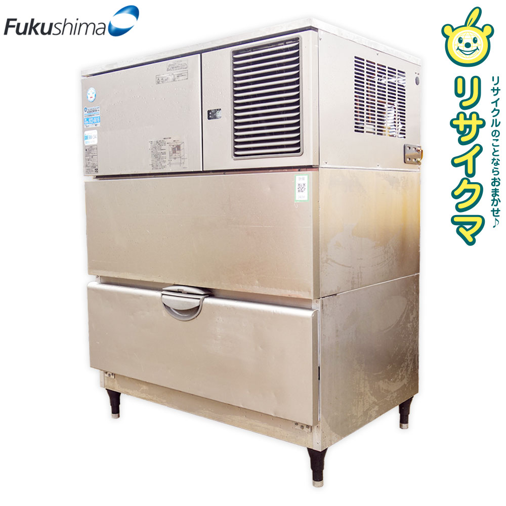 šMե޶̳ɹ塼֥å2017ǯ240kg׻200VFIC-A240KL1AT緿ʡɬע(24291)