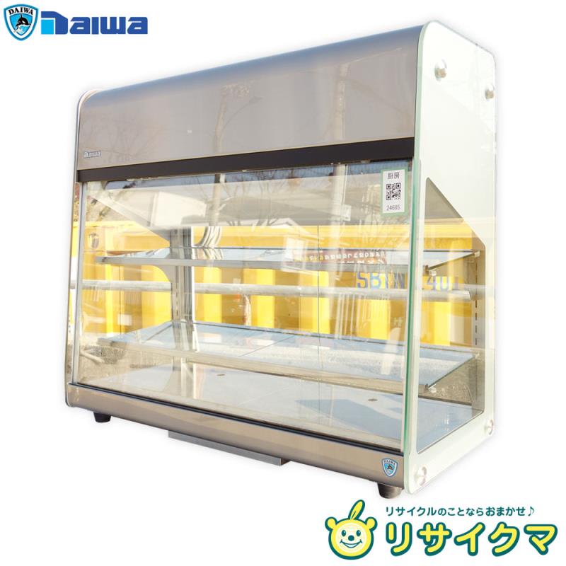 楽天市場】冷蔵ショーケース 中古(設置型(冷蔵機器)卓上型 楽天市場】冷蔵ショーケース 中古(設置型(冷蔵機器)卓上型