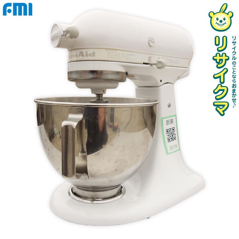 楽天市場】ksm90の通販 楽天市場】ksm90の通販