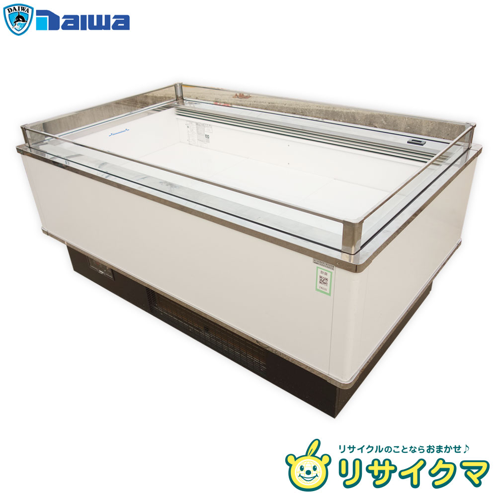 楽天市場】冷凍ショーケース 中古(その他|業務用厨房機器 楽天市場】冷凍ショーケース 中古(その他|業務用厨房機器