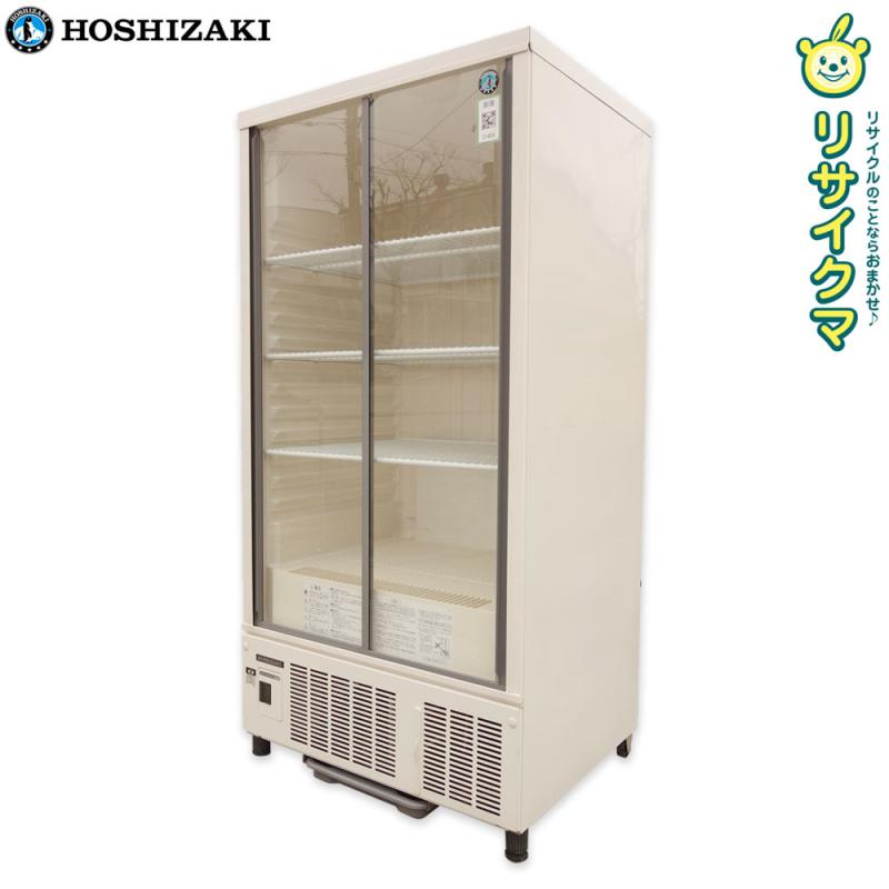 楽天市場】ホシザキ 冷蔵ショーケース ssb−70c2の通販 楽天市場】ホシザキ 冷蔵ショーケース ssb−70c2の通販