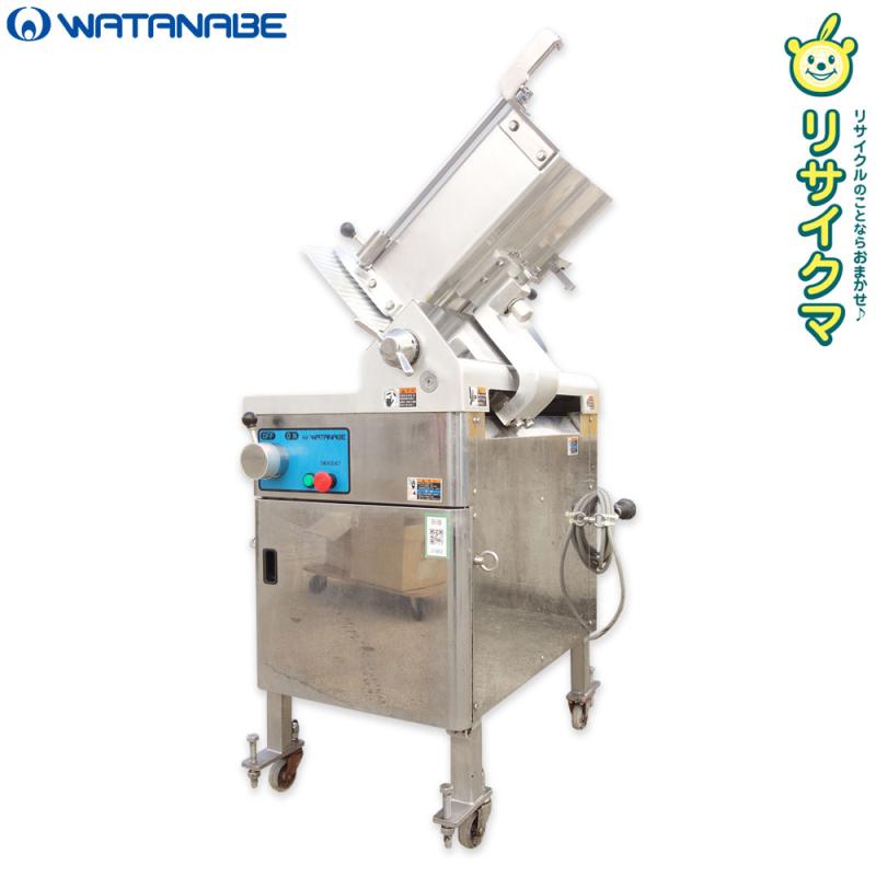 楽天市場】業務用ミートスライサー 中古の通販 楽天市場】業務用ミートスライサー 中古の通販