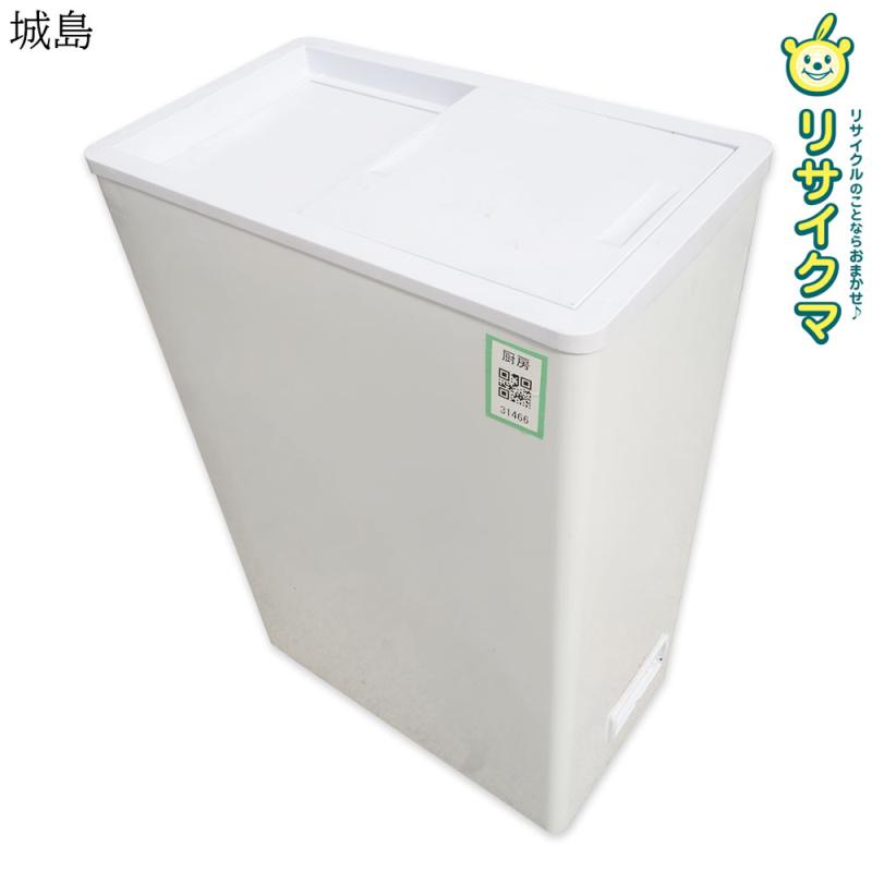 šMҥHijiruॹȥåե꡼࿩45L2021ǯ饤⥿100VHJR-STF50緿ʡɬע(31466)