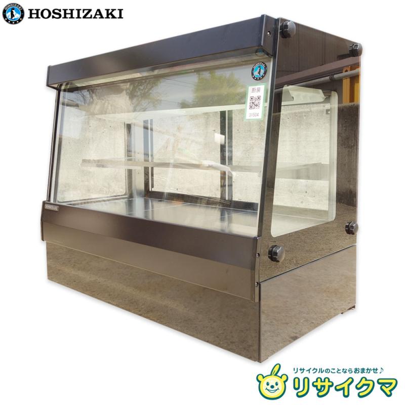 楽天市場】hkd-3bの通販 楽天市場】hkd-3bの通販
