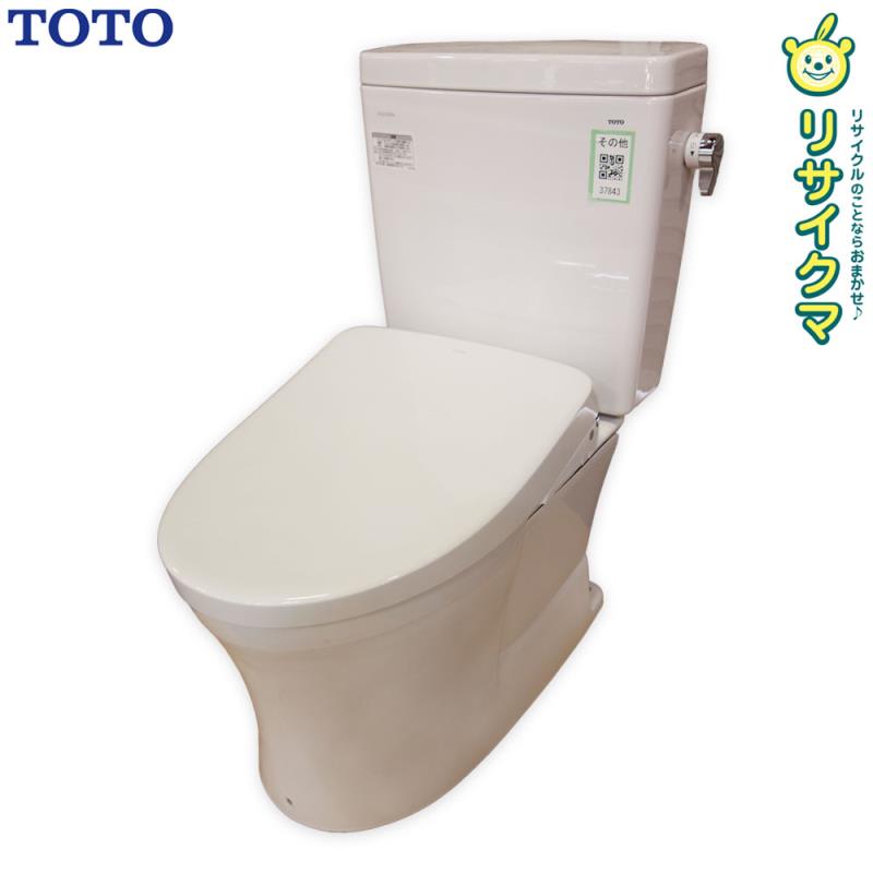 楽天市場】toto アプリコット 中古の通販 楽天市場】toto アプリコット 中古の通販