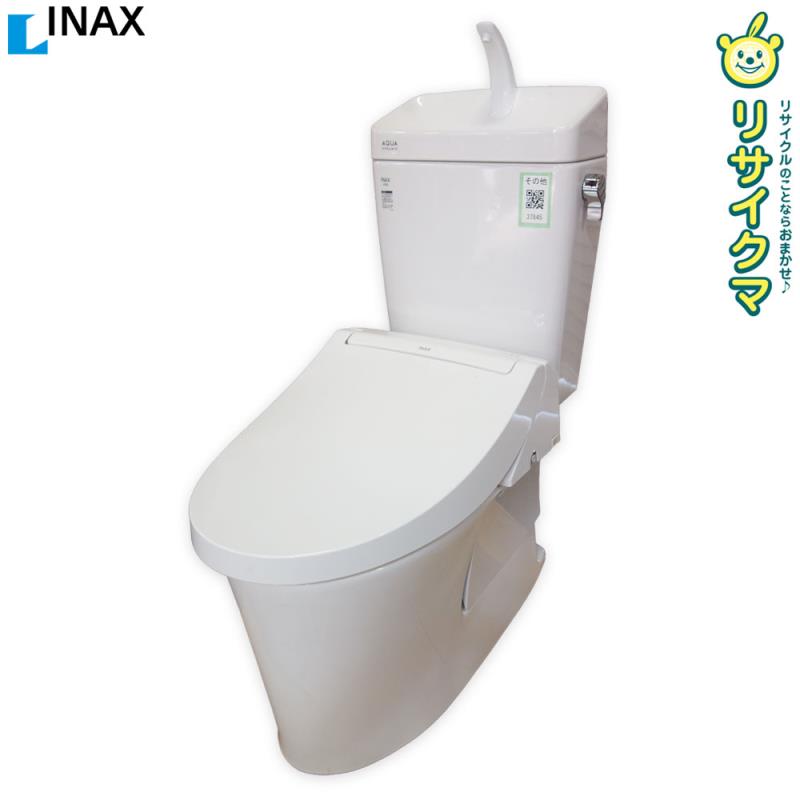 楽天市場】シャワー トイレ 中古の通販 楽天市場】シャワー トイレ 中古の通販