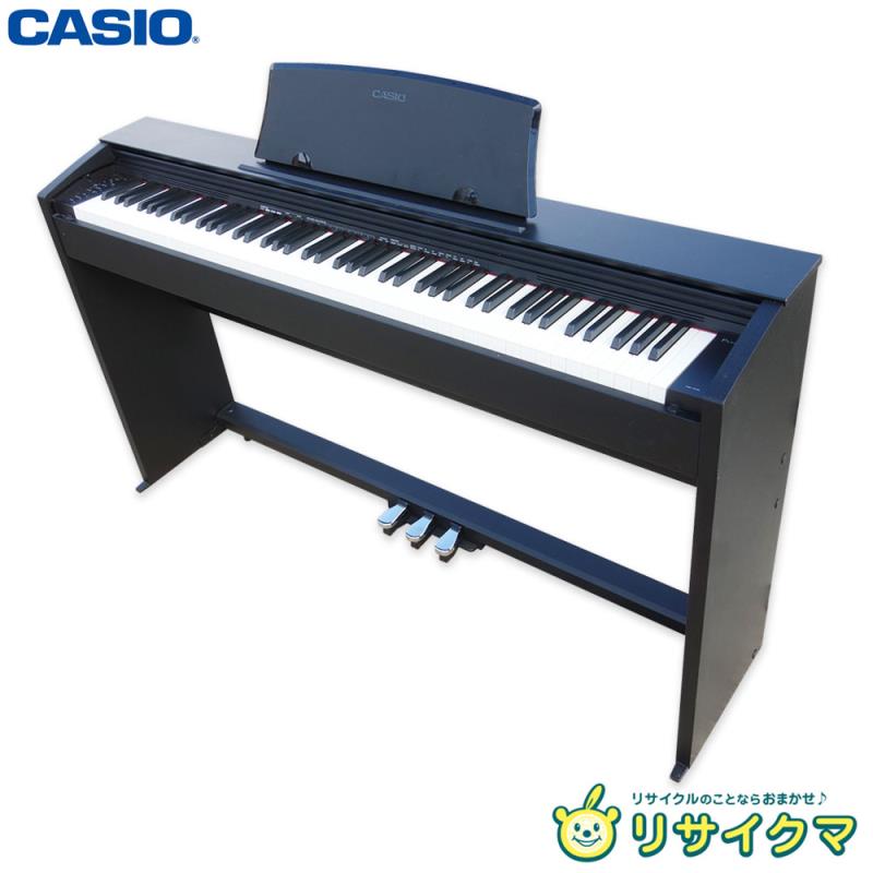 楽天市場】casio px 770(電子ピアノ|ピアノ・キーボード):楽器・音響機器の通販 楽天市場】casio px 770(電子ピアノ|ピアノ・キーボード):楽器・音響機器の通販