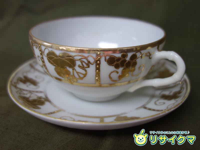 楽天市場】ノリタケ カップ&ソーサー(マグカップ・ティーカップ 楽天市場】ノリタケ カップ&ソーサー(マグカップ・ティーカップ