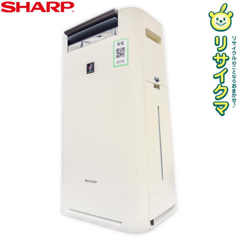 楽天市場】ki-hs50(機能(空気清浄機)PM2.5対応)の通販 楽天市場】ki-hs50(機能(空気清浄機)PM2.5対応)の通販