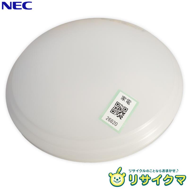 【中古】 M▽NECLEDシーリン...