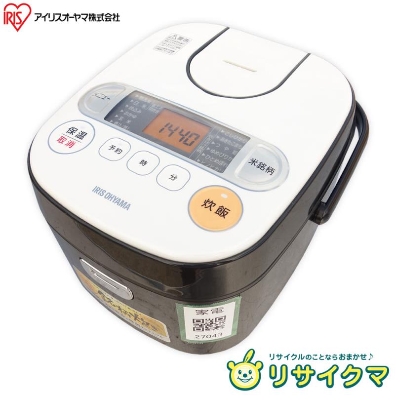 šMꥹޥޥӴ2017ǯ5.5椭˸г椭֥åRC-MA50(27043)