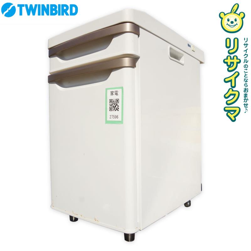 楽天市場】冷蔵庫 中古(メーカーツインバード)の通販 楽天市場】冷蔵庫 中古(メーカーツインバード)の通販