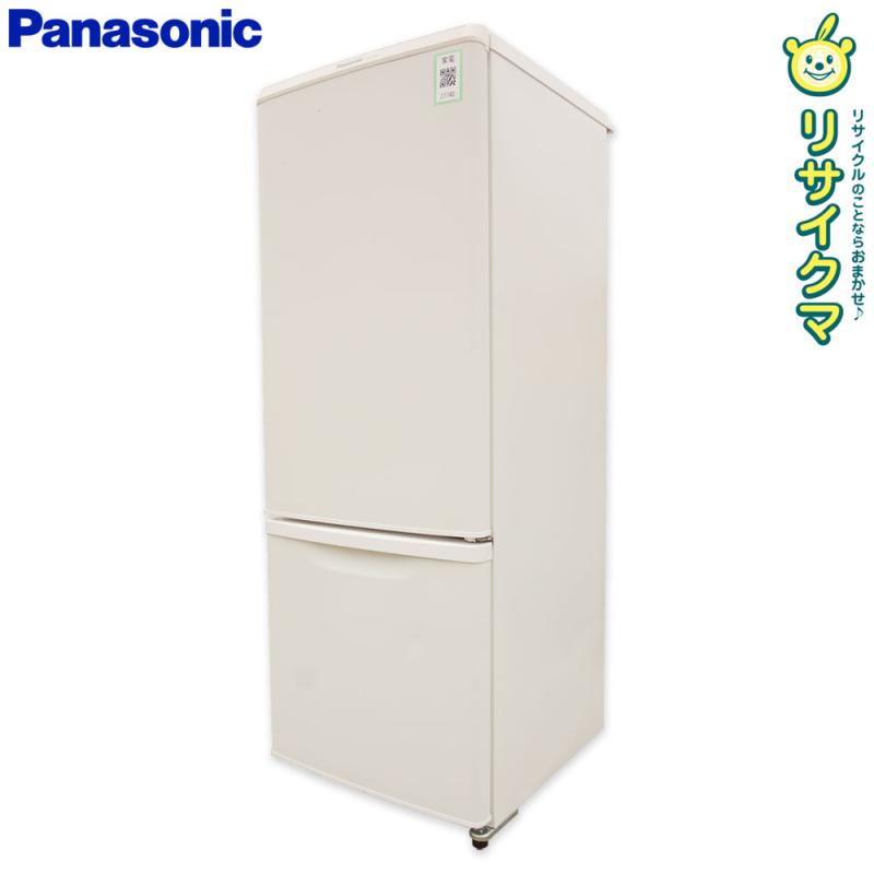 楽天市場】冷蔵庫 nr-b17 中古の通販 楽天市場】冷蔵庫 nr-b17 中古の通販