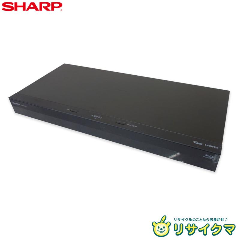 楽天市場】sharp 2bc10cwの通販 楽天市場】sharp 2bc10cwの通販