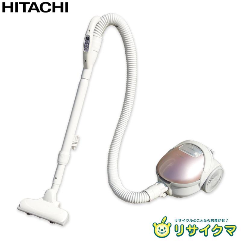 楽天市場】掃除機 紙パック式 日立の通販 楽天市場】掃除機 紙パック式 日立の通販