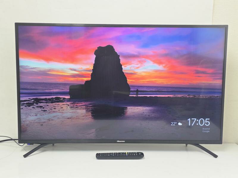【中古】 三菱電機(MITSUBISHI) 26V型 液晶 テレビ LCD-26ML10 ハイビジョン