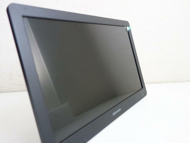 ����š�M��GEO ���� ���꡼��ϥ��� �ݡ����֥�ƥ�� �ݡ����֥�TV 2023ǯ 14����� 14�� �Хåƥ꡼��¢ GH-PTV14CAG ������̵���оݳ�����������ɬ�ע� (27909)