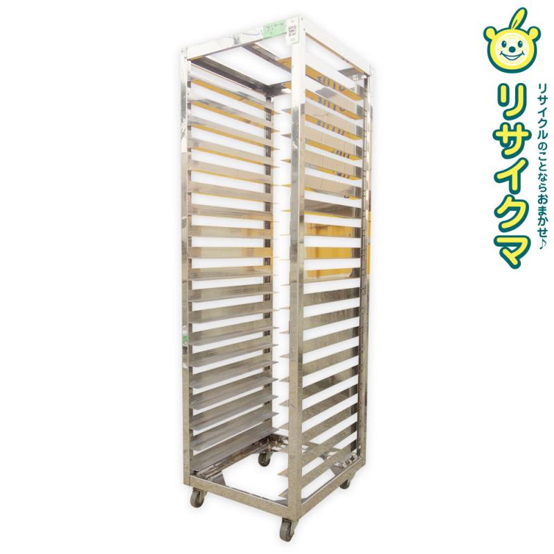 楽天市場】キャスター付き ラック(業務用厨房機器・用品 楽天市場】キャスター付き ラック(業務用厨房機器・用品