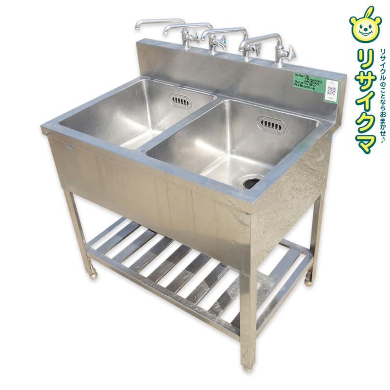 楽天市場】業務用シンク(業務用厨房用品|業務用厨房機器・用品 楽天市場】業務用シンク(業務用厨房用品|業務用厨房機器・用品