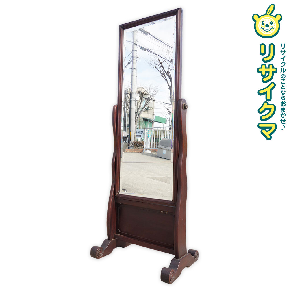 楽天市場】鏡(骨董品・アンティーク|アート・美術品・骨董品 楽天市場】鏡(骨董品・アンティーク|アート・美術品・骨董品