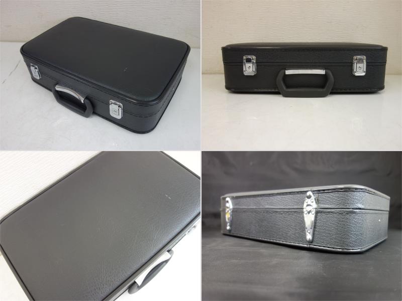 【中古】M▽リアルファー テン? 襟巻き 毛皮 マフラー ショール 和装 着物 ファーマ...