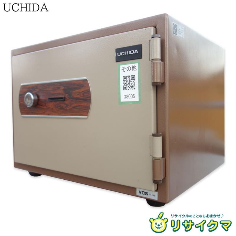 imgrc0139053194.jpg imgrc0139053194.jpg