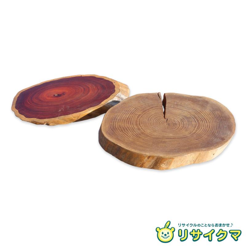 楽天市場】飾り台 木製（アート・美術品・骨董品・民芸品｜ホビー）の通販