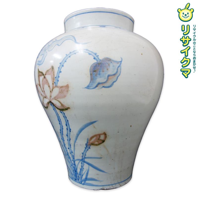 楽天市場】李朝(アート・美術品・骨董品・民芸品|ホビー)の通販 楽天市場】李朝(アート・美術品・骨董品・民芸品|ホビー)の通販