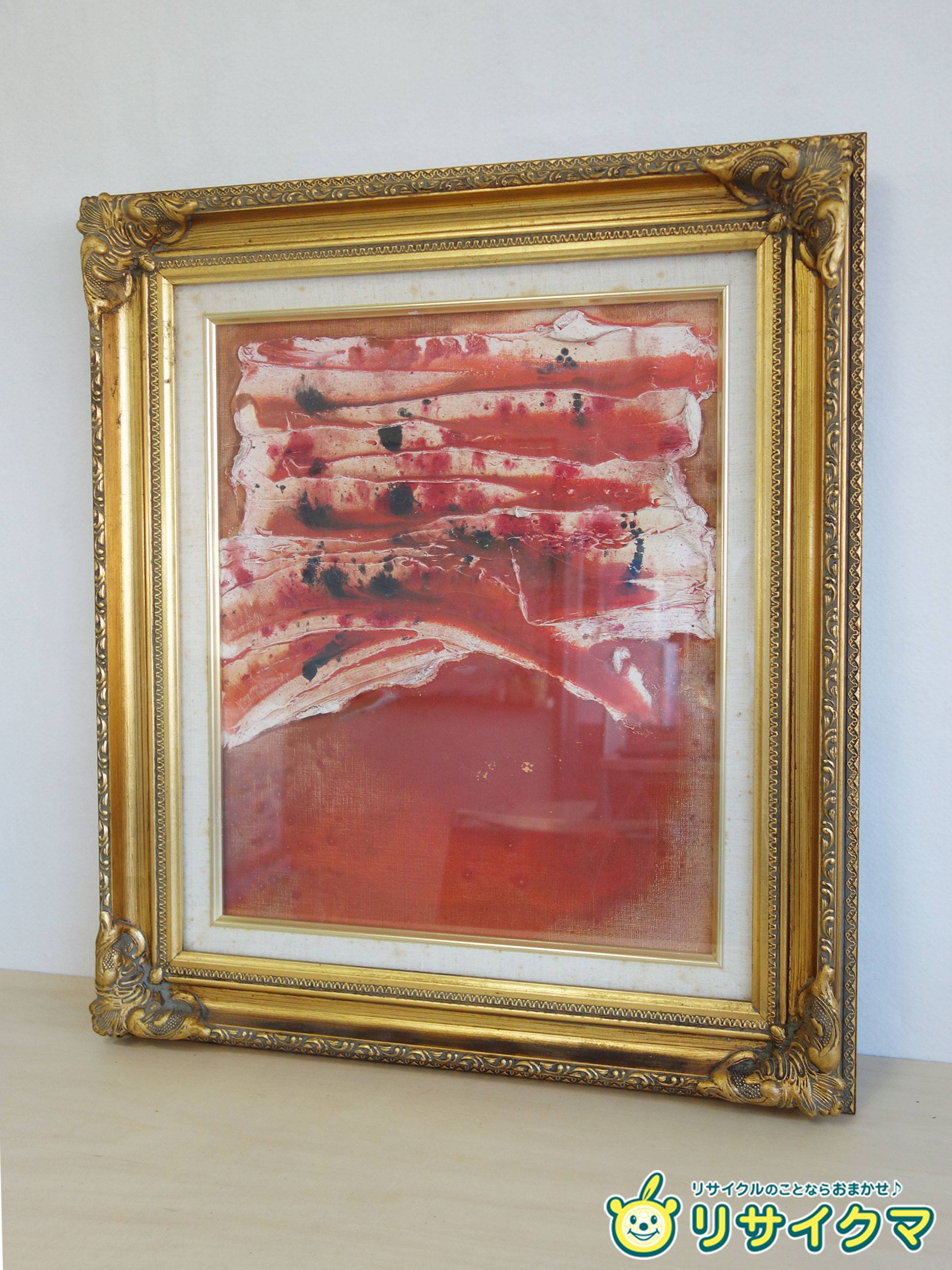 アンティーク 油絵 油彩画 風景画 立体画 絵画 アート 美術 芸術 額縁 額装 楽天市場】【中古】（油彩画｜絵画）：アート・美術品・骨董品・民芸品