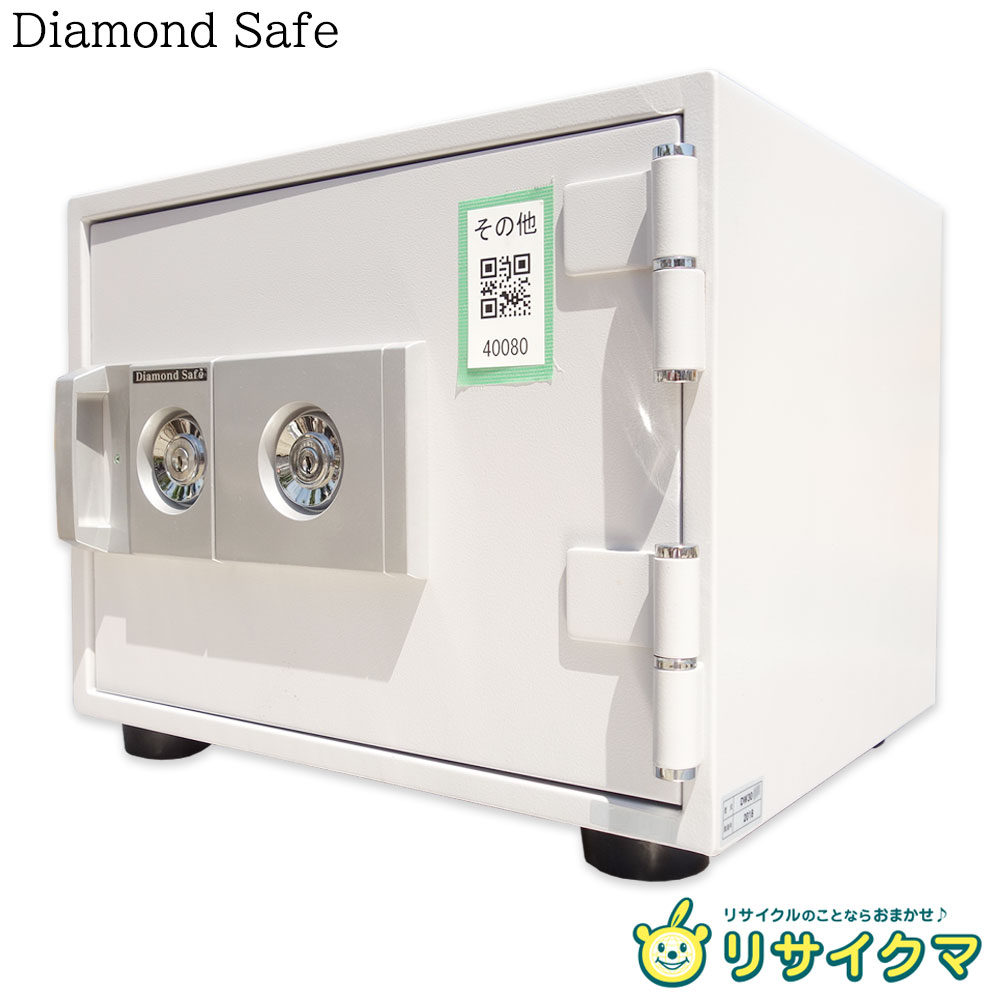 楽天市場】中古耐火金庫の通販