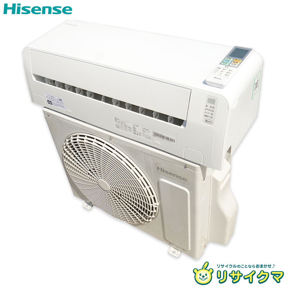楽天市場】中古 エアコン 10畳の通販