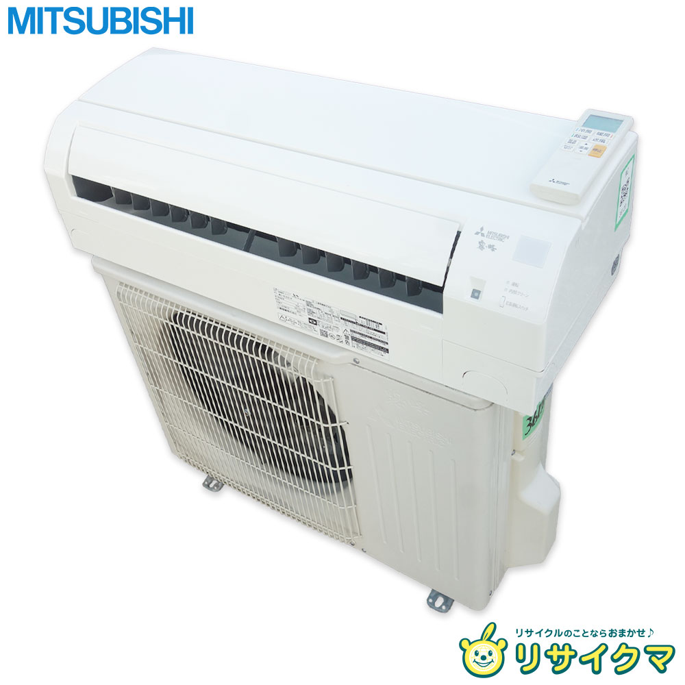 楽天市場】霧ヶ峰（エアコン｜季節・空調家電）：家電の通販