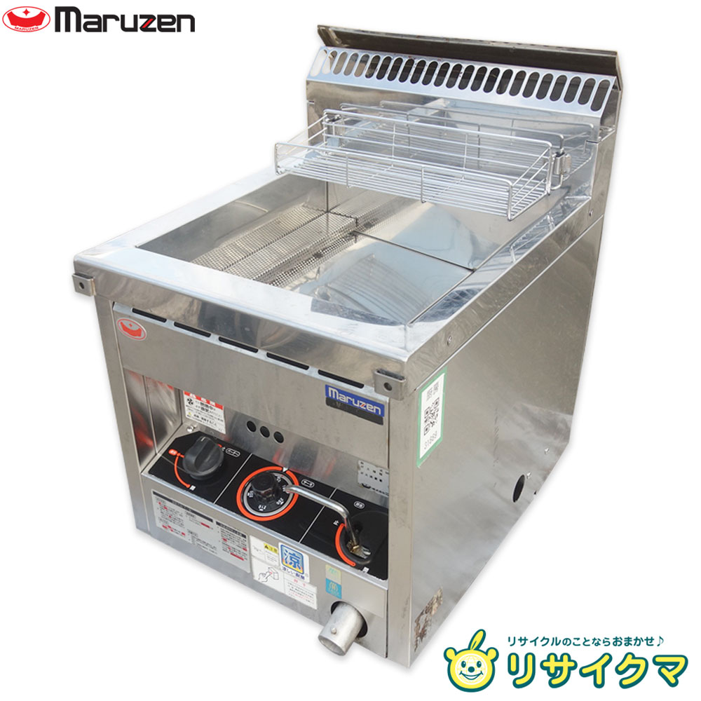 楽天市場】mgf－c12tjの通販