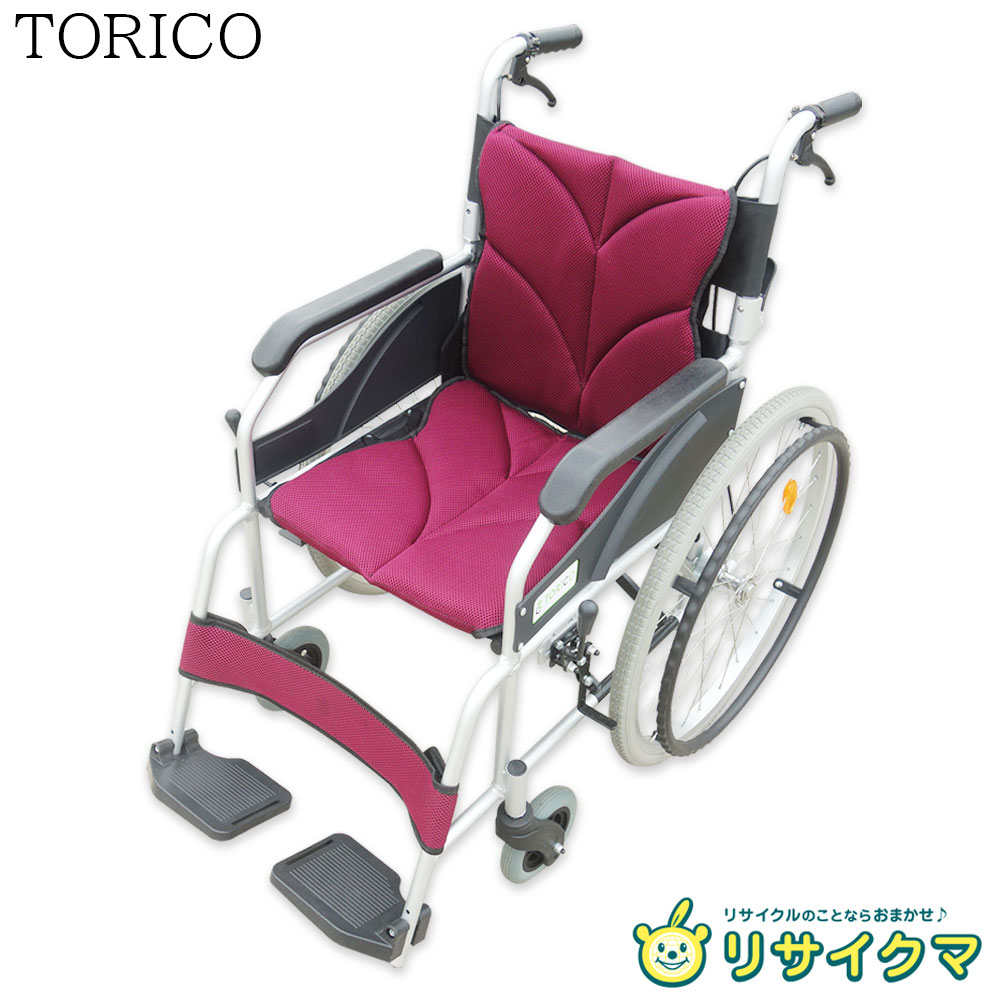 楽天市場】【中古】（車椅子｜移動・歩行支援用品）：介護用品<医薬品